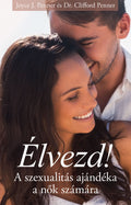 Élvezd! E-KÖNYV
