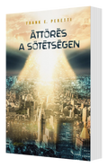 Áttörés a sötétségen