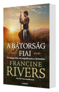 A bátorság fiai