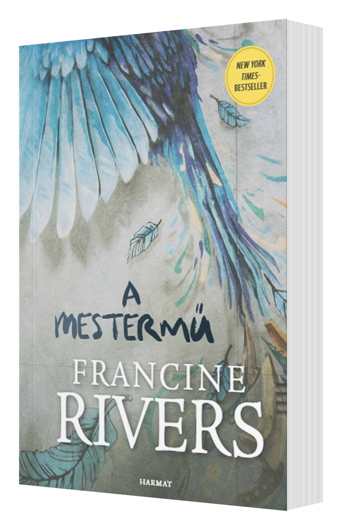 A mestermű