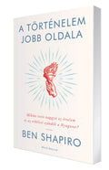 A történelem jobb oldala