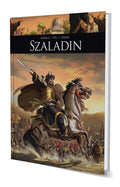 Szaladin