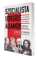 Szocialista Egyesült Államok