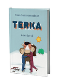 Terka – Pont így jó
