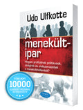 A Menekültipar