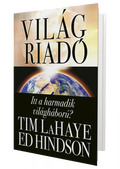Világriadó