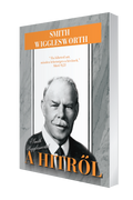 A hitről
